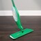 Libman Libman Commercial 15 Freedom  Spray Mop 4002, PK4 4002** - alternate 3